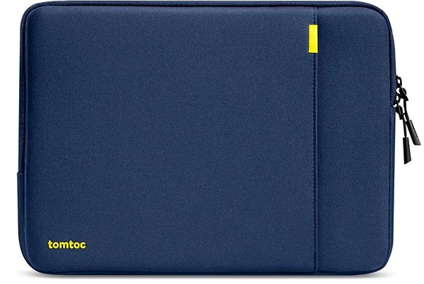 Laptop-Hülle tomtoc Schutzhülle - 14