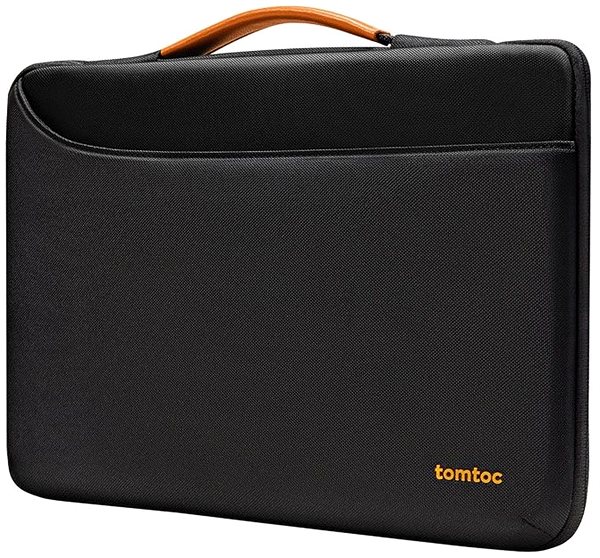 Laptoptasche tomtoc Briefcase - 16