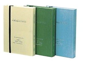 Coloured Pencils TOMBOW Irojiten 30 colours, Rainforest ...