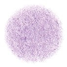 Pastelky Tombow Pastelka Irojiten, lilac ...