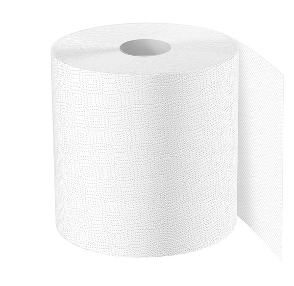 Paper towels ALMUSSO kitchen towel XXL .