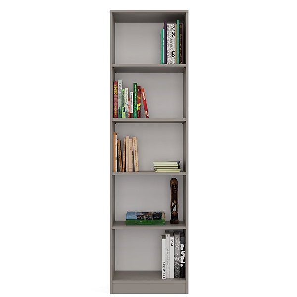 Shelving Unit Topeshop Onyx shelf R50 clay ...