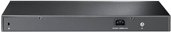 Switch TP-Link SG2218, Omada ...
