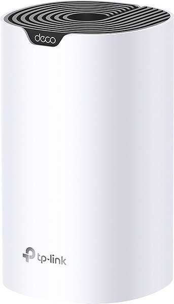 WiFi System TP-Link Deco S7 (3-pack) Mesh system ...