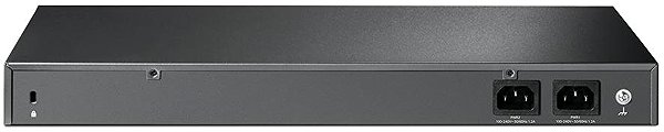 Switch TP-Link SX3016F, Omada ...