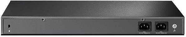 Switch TP-Link SG3428XF, Omada ...