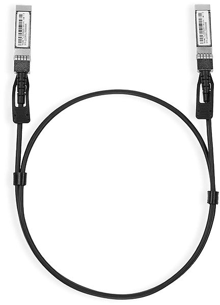 Ethernet Cable TP-Link SM5220-3M, Omada ...