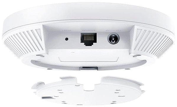 WiFi Access Point TP-Link EAP653, Omada ...