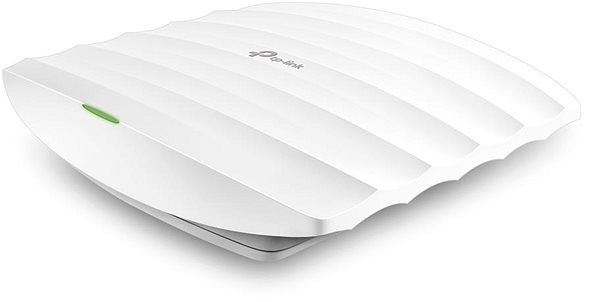WLAN Access Point TP-Link EAP245 (5er-Pack) - Omada SDN ...