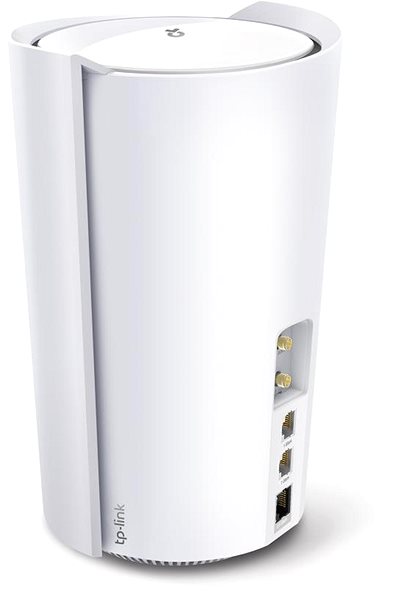 WLAN-System TP-Link Deco X50-5G ...