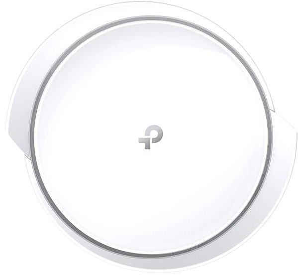 WiFi System TP-Link Deco X50-5G ...