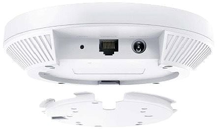 WiFi Access Point TP-Link EAP613, Omada ...