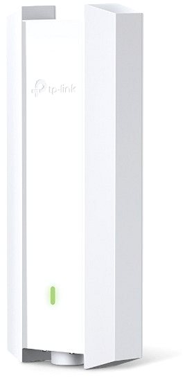 WiFi Access point TP-Link EAP650 Outdoor, Omada SDN ...