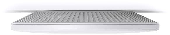 WiFi Access Point TP-Link EAP773, Omada ...