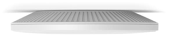 WiFi Access Point TP-Link EAP772, Omada ...