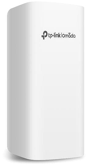 Switch TP-Link SG2005P-PD, Omada ...