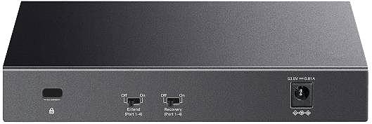 Switch TP-Link LS106LP ...