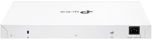Switch TP-Link Festa FS352GP ...