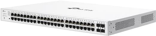 Switch TP-Link Festa FS352GP ...