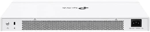 Switch TP-Link Festa FS352G ...