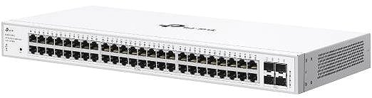 Switch TP-Link Festa FS352G ...