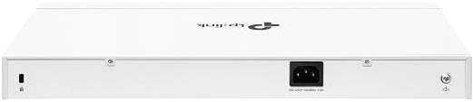 Switch TP-Link Festa FS328GP ...