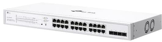 Switch TP-Link Festa FS328GP ...