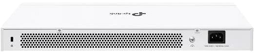Switch TP-Link Festa FS328G ...