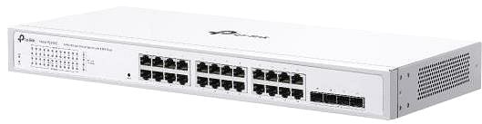 Switch TP-Link Festa FS328G ...