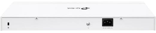 Switch TP-Link Festa FS318GP ...