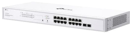 Switch TP-Link Festa FS318GP ...