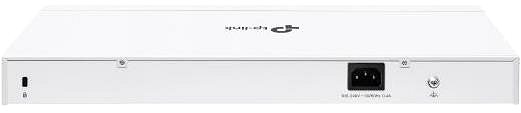 Switch TP-Link Festa FS318G ...