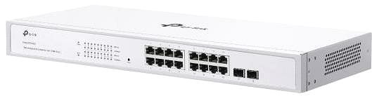 Switch TP-Link Festa FS318G ...
