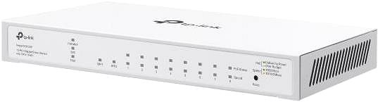 Switch TP-Link Festa FS310GP ...