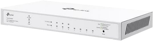 Switch TP-Link Festa FS308GP ...