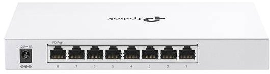 Switch TP-Link Festa FS308G ...