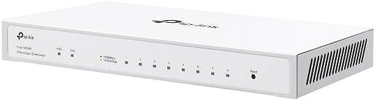 Switch TP-Link Festa FS308G ...