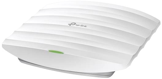 Wireless Access Point TP-Link Festa F54 ...