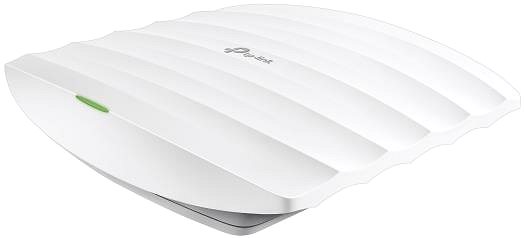 Wireless Access Point TP-Link Festa F54 ...