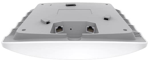 Wireless Access Point TP-Link Festa F54 ...