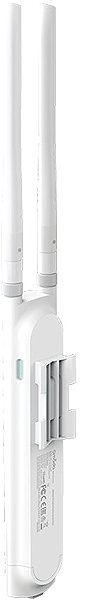 WiFi Access Point TP-Link EAP113-Outdoor Omada ...