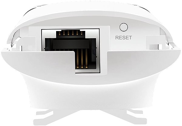 WiFi Access Point TP-Link EAP113-Outdoor Omada ...