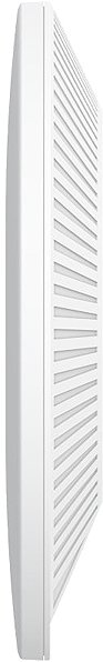 WiFi Access Point TP-Link EAP673 Omada ...