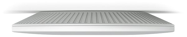 WiFi Access Point TP-Link EAP673 Omada ...