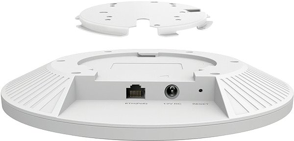 WiFi Access Point TP-Link EAP673 Omada ...