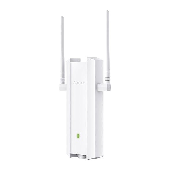WiFi Access Point TP-Link EAP625-Outdoor HD Omada ...