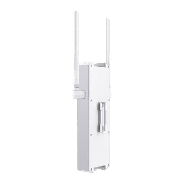 WiFi Access Point TP-Link EAP625-Outdoor HD Omada ...