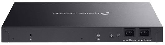 Switch TP-Link SX3032F ...