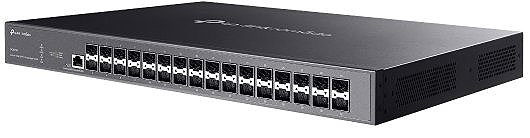 Switch TP-Link SX3032F ...