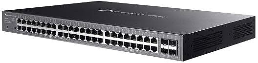 Switch TP-Link SG2452LP ...